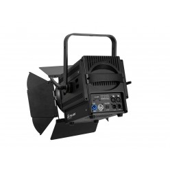 EUROLITE LED THA-500F Theater Spot